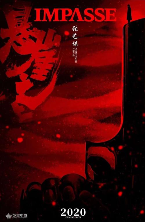 四级英语成绩单打印是学校打印还是教育部发下来的
